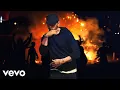 Download Lagu Eminem \u0026 Lil Wayne - Rebirth (feat. NF, Kendrick Lamar, Logic, Tech N9ne, Hopsin \u0026 Token)