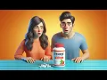 D-Mannose The Best Supplement for Urinary Tract Infections UTIs