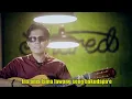 Download Lagu Maluku Tanah Pusaka Cover By Boy Shandy