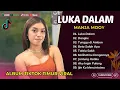 Download Lagu LUKA DALAM - Manja Mooy | DANGKE | TUNGGU DI AMBON | BETA SALAH APA|| LAGU POP TIMUR TERPOPULER 2025