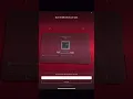 How to use Weverse Albums