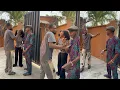 Download Lagu A Must Watch: Billionaire son and Mama husband has done the worst after meeting each other 