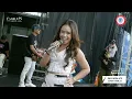 Download Lagu Tiara Tahta - Surat Cerai | Familys Group Live Cover HUT HNSI Ke 52 Tahun Muara Angke Jakut