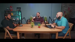 إيه المشكلة في ال حب و ال Date و الارتباط  إيه المشكلة في ال حب و ال Date و الارتباط