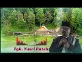 Terbaru...... Dakwah Aceh Tgk Yusri Puteh Full 2023