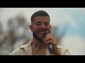 LÁZARO - Jottapê (Clipe Oficial)