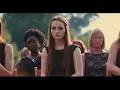 All Summers End Trailer #1 (2018) | Movieclips Indie