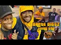 DANTE DIGGZ CHICAGO EXXXOTICA Doing Time Content Houses BBW Highway Broward County Music