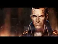 Lagu Battlefleet Gothic Armada All Cutscenes (Game Movie) 1080HD