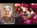 Betty Broussard Heine s Keepsake