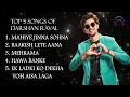 BEST OF DARSHAN RAVAL SONGS