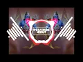 Download Lagu EDM ATTACK🔥| BAJAYE JA TU PYARE HANUMAN🚩| VIBRATION ATTACK🤯| 2024 || DJ SOHAIL GZB🎧| ITS DJ SHUBH🤯