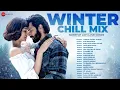 Download Lagu Winter Chill Mix: Nonstop Lofi Love Songs | Thoda Thoda Pyaar, Apna Bana Le, Channa Ve, Maiyya Mainu