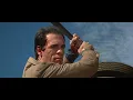 Download Lagu Licence To Kill - Sanchez death scene