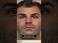 Al final si arrestaron al ped de Jason Handy