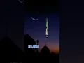 Download Lagu Marhaban ya Ramadan 1444 H