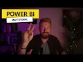 Zip Code and Heat Maps | Microsoft Power BI | Tutorial for Beginners