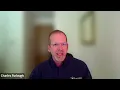 Why start your own Pillar To Post franchise with CEO Charles Furlough