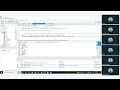SQL Training Session 13