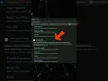 Download Lagu hack gmail account | databreach #gmail #hack #shorts
