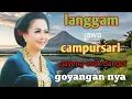 Lagu CEK SOUND HAJATAN ‼️ CAMPURSARI GAYENG PALING BANYAK DICARI 