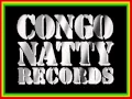 Lagu congo natty - original badman thing feat ragga jungle (b-base drum and bass mix)