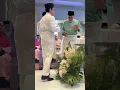 Download Lagu Anak Tiri Siti Nurhaliza, Aazief Khalid Berkahwin