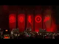 Download Lagu Pierce The Veil Live at Welcome To Rockville 2025 at Daytona Beach, FL (full setlist)