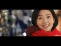 Goblin OST FMV - Winter is coming