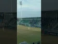 Download Lagu Paks Ultras 🇭🇺☢️ Paksi FC vs Mezokovesd 18.02.23 Atomcsapat Magyarország Labdarúgás Groundhop HUN