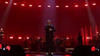 Sevak - Любовь по венам