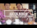 Download Lagu Rajah Kidung Banjaran: Instrumental Kacapi Suling Cianjuran