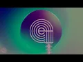 Zedd feat. Ryan Tedder - Lost At Sea