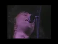 Black Sabbath - Heaven And Hell
