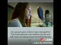 Download Lagu Kita pernah menangis kita pernah tertawa bersama