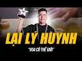 Download Lagu “VUA CỜ THẾ GIỚI” LẠI LÝ HUYNH LÀ AI? | NIỀM TỰ HÀO VIỆT NAM PHÁ VỠ THẾ ĐỘC TÔN CỦA TRUNG QUỐC