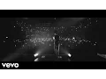 Download Lagu Andy Black - 21 Guns (Official video)