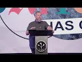 Luke 9 1-10 Pastor BJ Huether