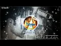 Download Lagu TITLIAAN (TAPORI MIX) DJ RAM RB