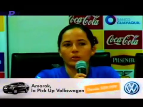 Tri femenina buscará golear a Trinidad y Tobago por cupo a mundial