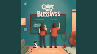 Download Count Your Blessings MP3