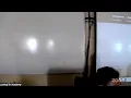 Core Java Day 9 - March 10th Batch