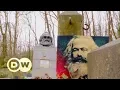 Download Lagu How relevant is Karl Marx? | DW English