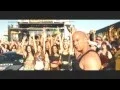 Download Lagu Fast and Furious 7 - Ride out