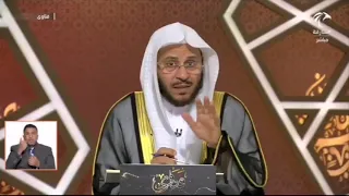 عند رؤية الكعبة لأول مرة هل الدعاء مستجاب 