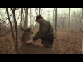 Indiana DNR s Robo-Deer Sting Operation The Weekly Special