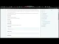 1D Arrays in C HackerRank