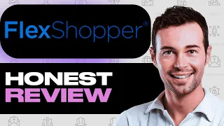 FlexShopper Review - Key Tips Before Shopping