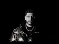 Uzishettan - SOLO (Visualizer)