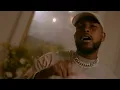 Says’z - Attends-moi (Clip Officiel)